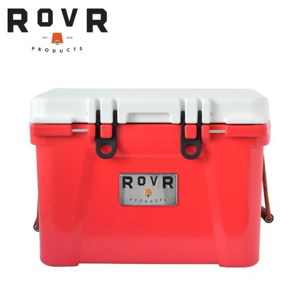 ローバー ROVR クーラーボックス IC35 7RVIC35CR