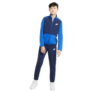 ナイキジャージ キッズ 150の商品一覧 通販 Yahoo ショッピング