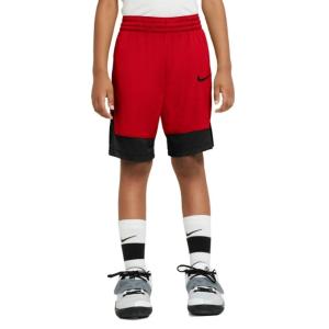 ナイキ ショートパンツ ジュニア コアバスケットボール ショーツ CU9137-658 NIKE
