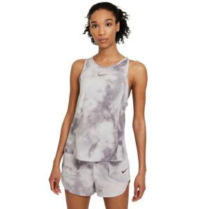 アディダス ワンピース レディース ウーブン 半袖tシャツワンピース H L4370 Adidas ヒマラヤ Paypayモール店 通販 Paypayモール