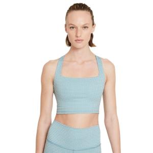 Nike ブラ ショーツセットの商品一覧 下着 靴下 部屋着 ファッション 通販 Yahoo ショッピング