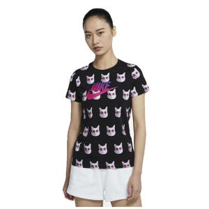 アディダス ワンピース レディース ウーブン 半袖tシャツワンピース H L4370 Adidas ヒマラヤ Paypayモール店 通販 Paypayモール