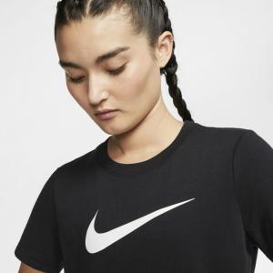 ナイキ Tシャツ 半袖 レディース ウィメンズ Dri Fit Leg アイコン クラッシュ S S Cv5241 639 Nike ヒマラヤ Paypayモール店 通販 Paypayモール