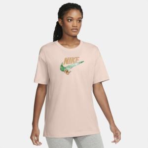 ナイキ ジャージ 下 レディースの商品一覧 通販 Yahoo ショッピング