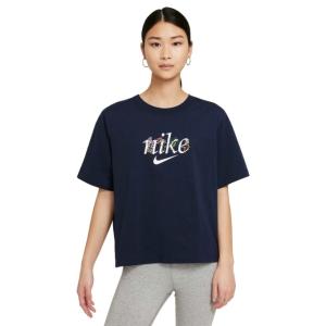 ナイキ Tシャツ レディースのランキングtop100 人気売れ筋ランキング Yahoo ショッピング
