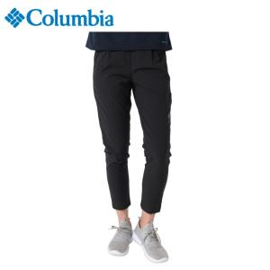 コロンビア ロングパンツ レディース ライトキャニオンウィメンズパンツ PL0150 010 Columbia｜himaraya