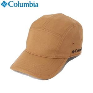 コロンビア 帽子 キャップ メンズ レディース コブクレストキャップ PU5552 286 Columbia｜himaraya