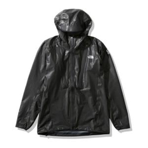 ザ・ノース・フェイス ウインドブレーカー ジャケット メンズ HYPERAIR GTX Hoodie ハイパーエアーGTXフーディ NP62070 K THE NORTH FACE ノースフェイス｜himaraya