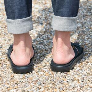 テバ TEVA サンダル メンズ VOYA S...の詳細画像5