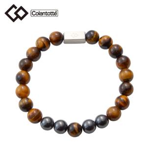 COREFORCE（コアフォース） 磁気ブレスレット コアフォースループ