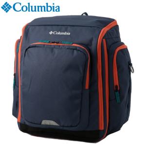 コロンビア リュックサック ジュニア プライスストリームユース42-50L PU8263 466 Columbia｜himaraya