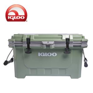 イグルー Igloo クーラーボックス IMX 70 50477