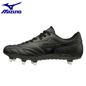 ミズノ ラグビーシューズ メンズ ワイタンギ2 CL ラグビー R1GA200100 MIZUNO｜himaraya