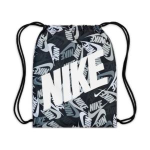 ナイキ ナップサック ジュニア キッズ GFXジムサック