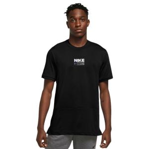 ナイキ ドライフィット ジャージ サイズ感の商品一覧 通販 Yahoo ショッピング