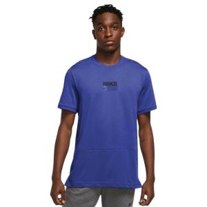 ナイキ ドライフィット ジャージ サイズ感 スポーツ用品 の商品一覧 通販 Yahoo ショッピング