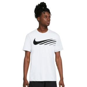 ナイキ Tシャツ 半袖 メンズ Dri Fit ドライフィット Da1773 100 Nike ヒマラヤ Paypayモール店 通販 Paypayモール