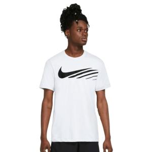 ナイキ Tシャツ 半袖 メンズ ドライフィット DA1763-100 NIKE