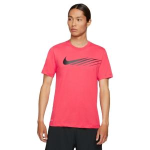 ナイキ ドライフィット ジャージ サイズ感の商品一覧 通販 Yahoo ショッピング