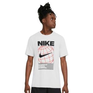 アディダス ワンピース レディース ウーブン 半袖tシャツワンピース H L4370 Adidas ヒマラヤ Paypayモール店 通販 Paypayモール