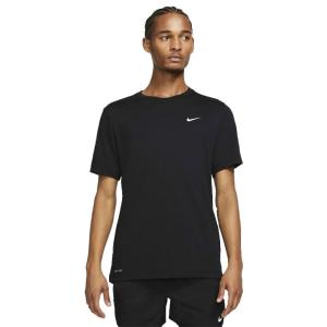 ナイキ ドライフィット ジャージ サイズ感の商品一覧 通販 Yahoo ショッピング