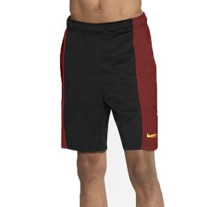 ナイキ ハーフパンツ メンズ Dri-FIT ショートパンツ CZ7711-689 NIKE