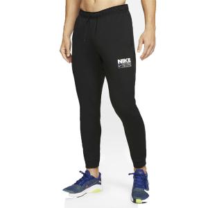 ナイキ ロングパンツ メンズ Dri-FIT  CZ7126-010 NIKE