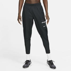 ナイキ ウインドブレーカー パンツ メンズ Essential Wild Run  DA1160-010 NIKE