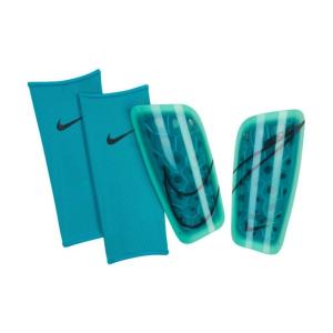 ナイキ サッカー シンガード メンズ ナイキマーキュリアルライト SP2120-356 NIKE