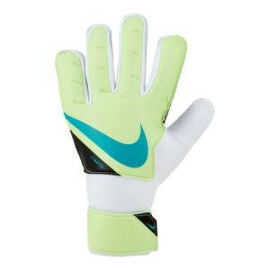 ナイキ キーパーグローブ ジュニア Jr. Goalkeeper Match CQ7795-345