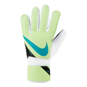 ナイキ キーパーグローブ Goalkeeper Match CQ7799-345 NIKE