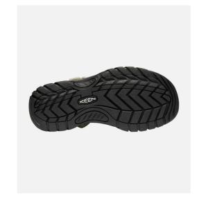 キーン KEEN ストラップサンダル レディー...の詳細画像3