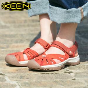 キーン Keen ストラップサンダル レディース ローズ サンダル Rw 最安値 価格比較 Yahoo ショッピング 口コミ 評判からも探せる