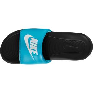 ナイキ シャワーサンダル メンズ Victori One スライド ビクトリー ワン CN9675 009 NIKE