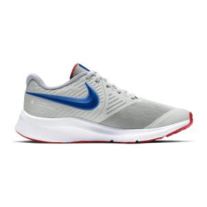 ナイキ ジュニアスニーカー ジュニア スターランナー2 AQ3542-013 NIKE