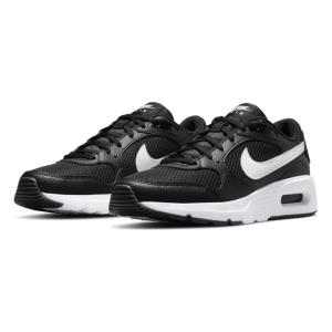 ナイキ ジュニアスニーカー ジュニア エアマックス SC BG CZ5358-002 NIKE
