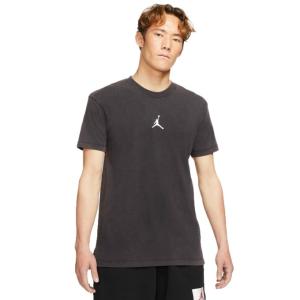 ジョーダン JORDAN バスケットボールウェア 半袖シャツ メンズ ドライフィット エア DA2695-010