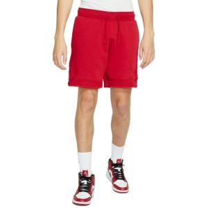 ジョーダン バスケットパンツ メンズ ジャンプマン ダイアモンド DC7577-687 バスパン バスケットボールパンツ バスケットボール パンツ 練習着 JORDAN