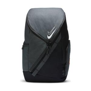 ナイキ バックパック メンズ レディース バスケットボール KDバックパック CU8958-010 NIKE