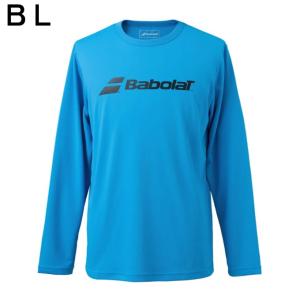 バボラ Babolat テニスウェア Tシャツ...の詳細画像1