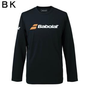 バボラ Babolat テニスウェア Tシャツ...の詳細画像2