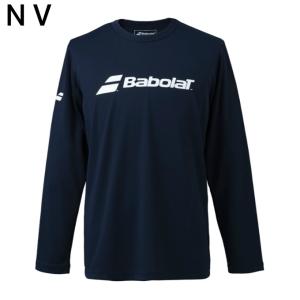 バボラ Babolat テニスウェア Tシャツ...の詳細画像3