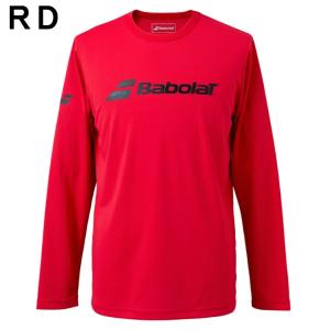 バボラ Babolat テニスウェア Tシャツ...の詳細画像4
