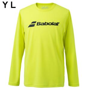 バボラ Babolat テニスウェア Tシャツ...の詳細画像5