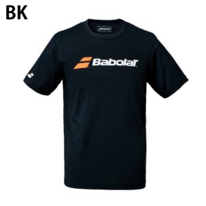 バボラ Babolat テニスウェア Tシャツ...の詳細画像1