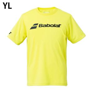 バボラ Babolat テニスウェア Tシャツ...の詳細画像4