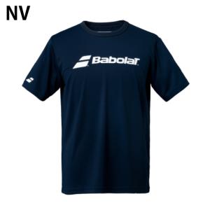 バボラ Babolat テニスウェア Tシャツ...の詳細画像5