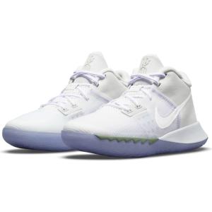 ナイキ バッシュ ジュニアの商品一覧 通販 Yahoo ショッピング