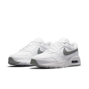 NIKE（ナイキ） WMNS AIRMAX EXCEE LEA エアマックスエクシーレザー