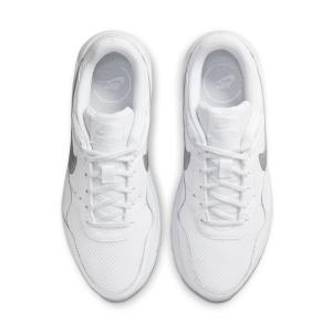 ナイキ スニーカー レディース Air Max...の詳細画像1